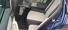 Volkswagen Tiguan Allspace - 13