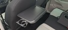 Volkswagen Tiguan Allspace - 14