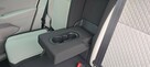Volkswagen Tiguan Allspace - 15