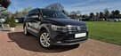 Volkswagen Tiguan Allspace - 1