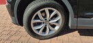 Volkswagen Tiguan Allspace - 4
