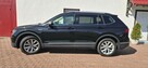 Volkswagen Tiguan Allspace - 5