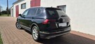 Volkswagen Tiguan Allspace - 6