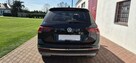 Volkswagen Tiguan Allspace - 7