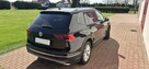 Volkswagen Tiguan Allspace - 8