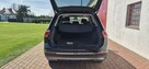 Volkswagen Tiguan Allspace - 9