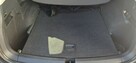 Volkswagen Tiguan Allspace - 11
