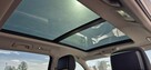 Volkswagen Tiguan Allspace - 12