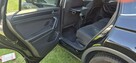 Volkswagen Tiguan Allspace - 13