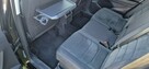 Volkswagen Tiguan Allspace - 14