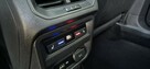 Volkswagen Tiguan Allspace - 15