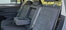 Volkswagen Tiguan Allspace - 16