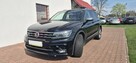 Volkswagen Tiguan Allspace - 3