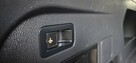 Volkswagen Tiguan Allspace - 12