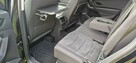 Volkswagen Tiguan Allspace - 14
