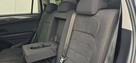Volkswagen Tiguan Allspace - 15