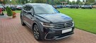 Volkswagen Tiguan Allspace - 1