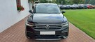 Volkswagen Tiguan Allspace - 2