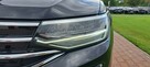 Volkswagen Tiguan Allspace - 3