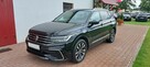 Volkswagen Tiguan Allspace - 4
