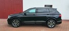 Volkswagen Tiguan Allspace - 5