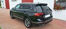 Volkswagen Tiguan Allspace - 6