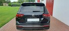 Volkswagen Tiguan Allspace - 7