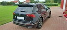 Volkswagen Tiguan Allspace - 8