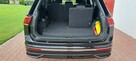 Volkswagen Tiguan Allspace - 9