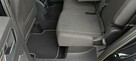Volkswagen Tiguan Allspace - 14