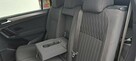 Volkswagen Tiguan Allspace - 15