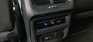 Volkswagen Tiguan Allspace - 16