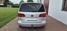 Volkswagen Touran - 7