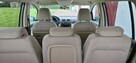 Volkswagen Touran - 11