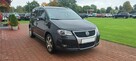 Volkswagen Touran - 1