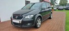 Volkswagen Touran - 3