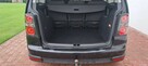 Volkswagen Touran - 8