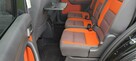 Volkswagen Touran - 11