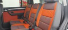Volkswagen Touran - 13