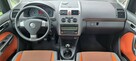 Volkswagen Touran - 15