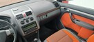 Volkswagen Touran - 16