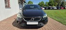 Volvo V40 - 2