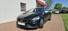 Volvo V40 - 3