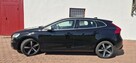 Volvo V40 - 5
