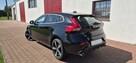 Volvo V40 - 6