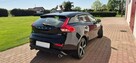 Volvo V40 - 8