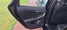 Volvo V40 - 10