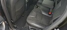 Volvo V40 - 11