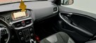 Volvo V40 - 14