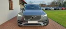 Volvo XC 90 - 2